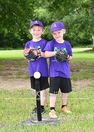 carter and drake cleveland_3025