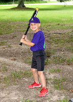 cyler kinchen_3075