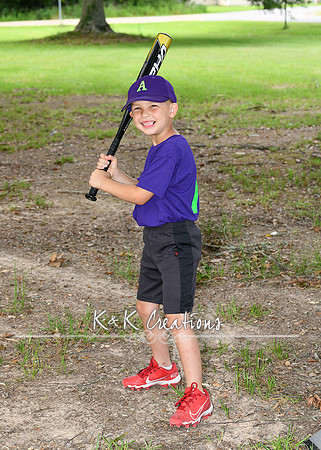 cyler kinchen_3075