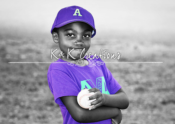 SAI'VION SMITH_3105