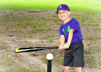 cyler kinchen_3072