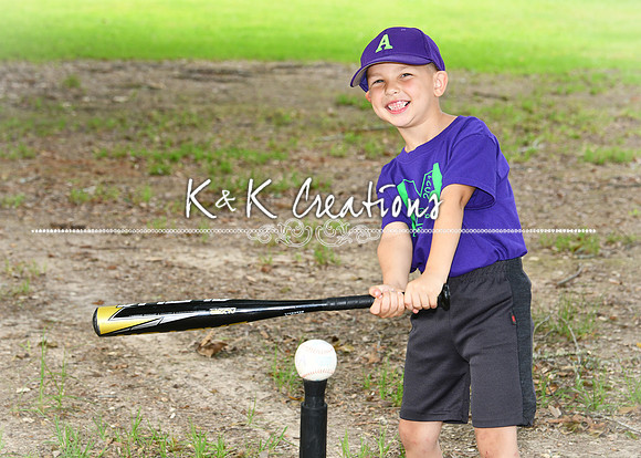 cyler kinchen_3072