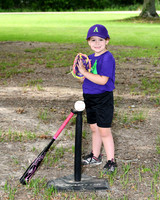 madelyn wesley_3035