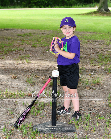 madelyn wesley_3035