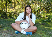 SHARON COFIELD_4829