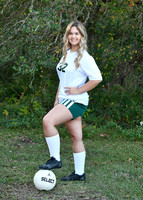 FAITH RATCLIFF_4979