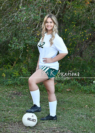 FAITH RATCLIFF_4979