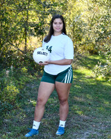 SHARON COFIELD_4821