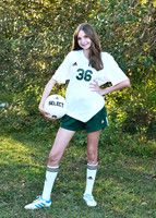 EMMAGRACE HANO_4937