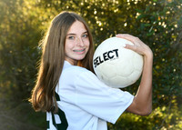 EMMAGRACE HANO_4940