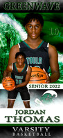 jordan thomas banner