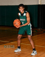 REESE ELZY_2367