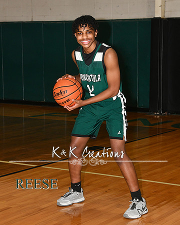 REESE ELZY_2367