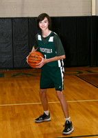 noah ferina_2345