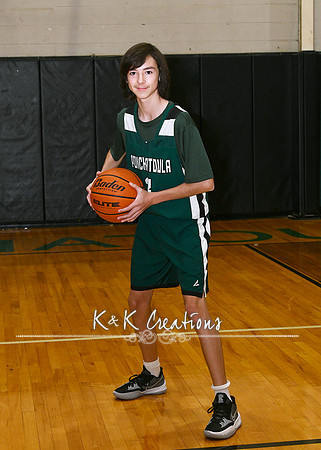 noah ferina_2345