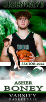 asher boney banner