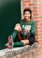jaida walker_6059