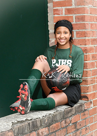 jaida walker_6059