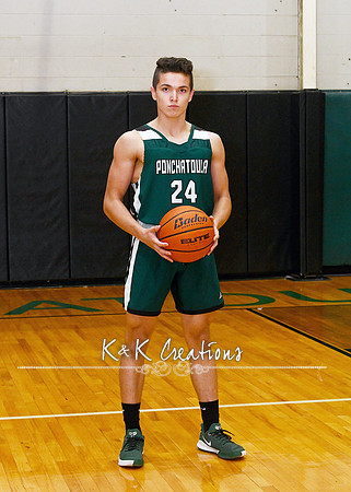 zachariah baehr_2335
