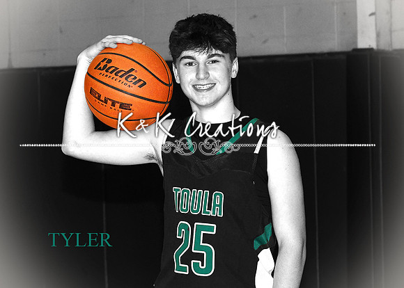 tyler martin_2324