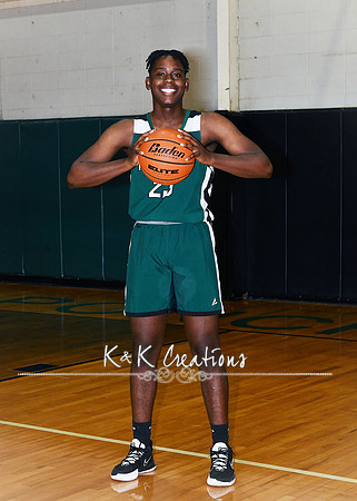 jarius mckay_2316