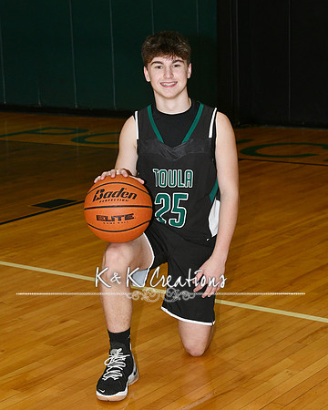 tyler martin_2327