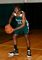 b dumas_2355