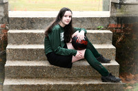 makayla lemoine_5999