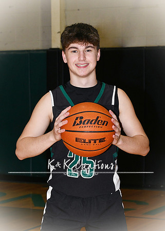 tyler martin_2322