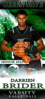 darrien brider banner