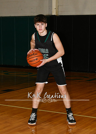 tyler martin_2319