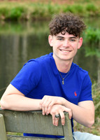 KKC_3735