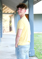 KKC_3748
