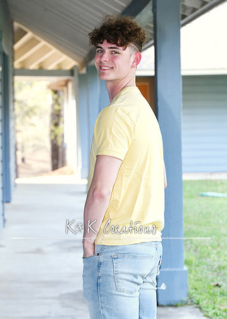 KKC_3748