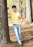 KKC_3753
