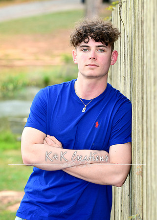 KKC_3732
