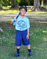 jace cheatham_9767