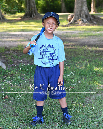 jace cheatham_9767