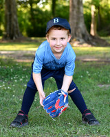 austin robertson_9802