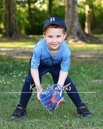 austin robertson_9802