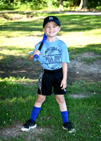 larson fletcher_9705