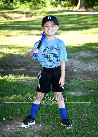 larson fletcher_9705