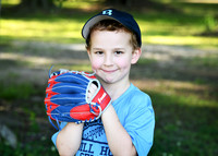 austin robertson_9792