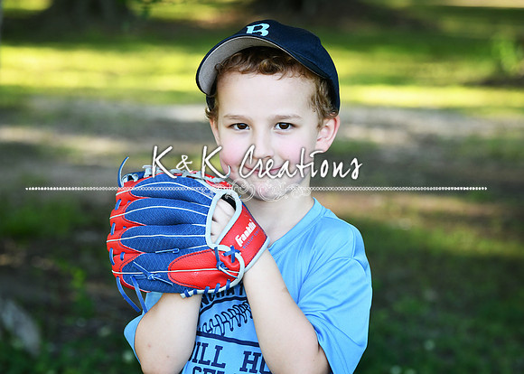 austin robertson_9792