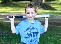 austin robertson_9778