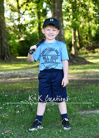 brentley harkrom_9723