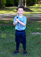 austin robertson_9784