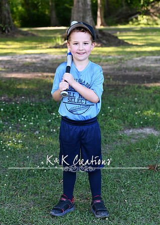 austin robertson_9784