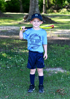 lane austin_9738