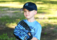 larson fletcher_9714
